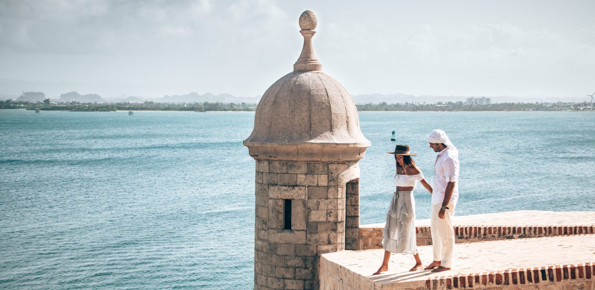 CondĂ© Nast Traveller Readers’ Choice Awards 2019