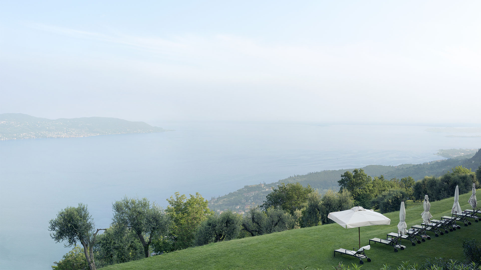 Why the Italian Lake District should be on your post-lockdown radar