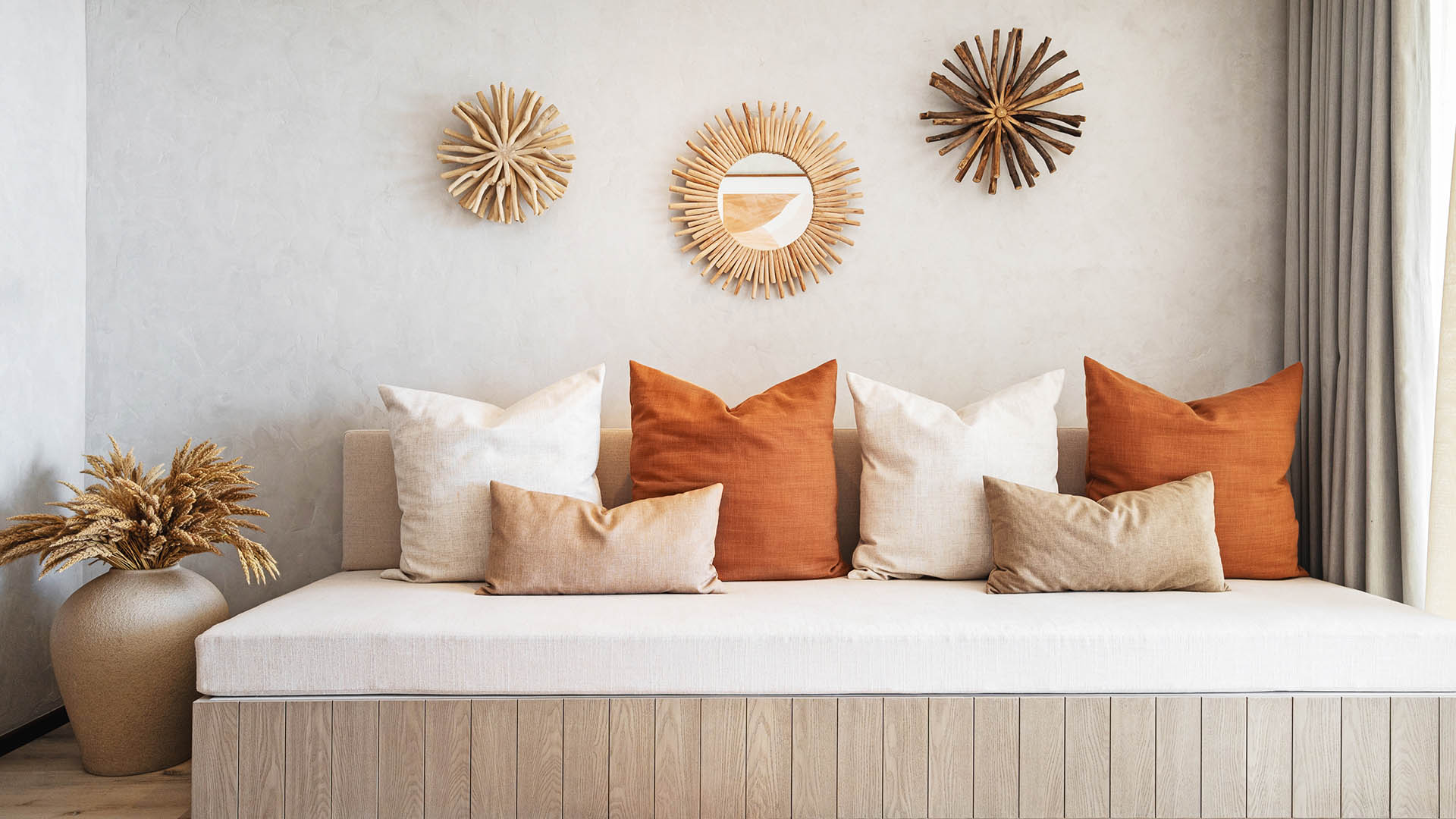 November Hot List: 6 new hotels to have on your radar