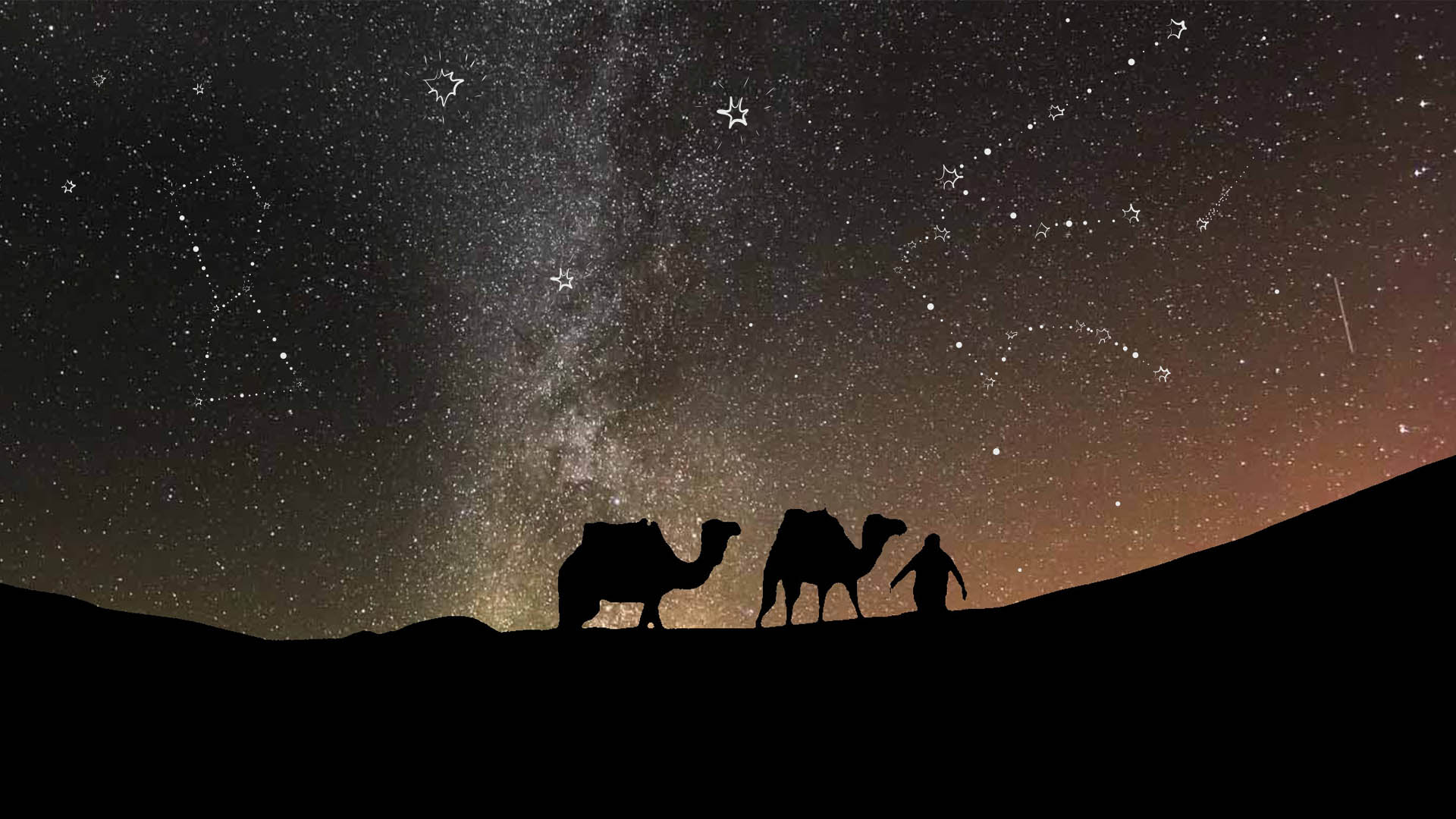 10 out of this world hotels for stargazing holidays
