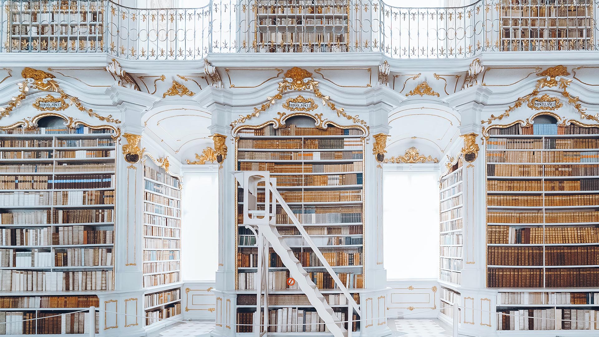 Lockdown reading recommendations from a literary-inspired hotel