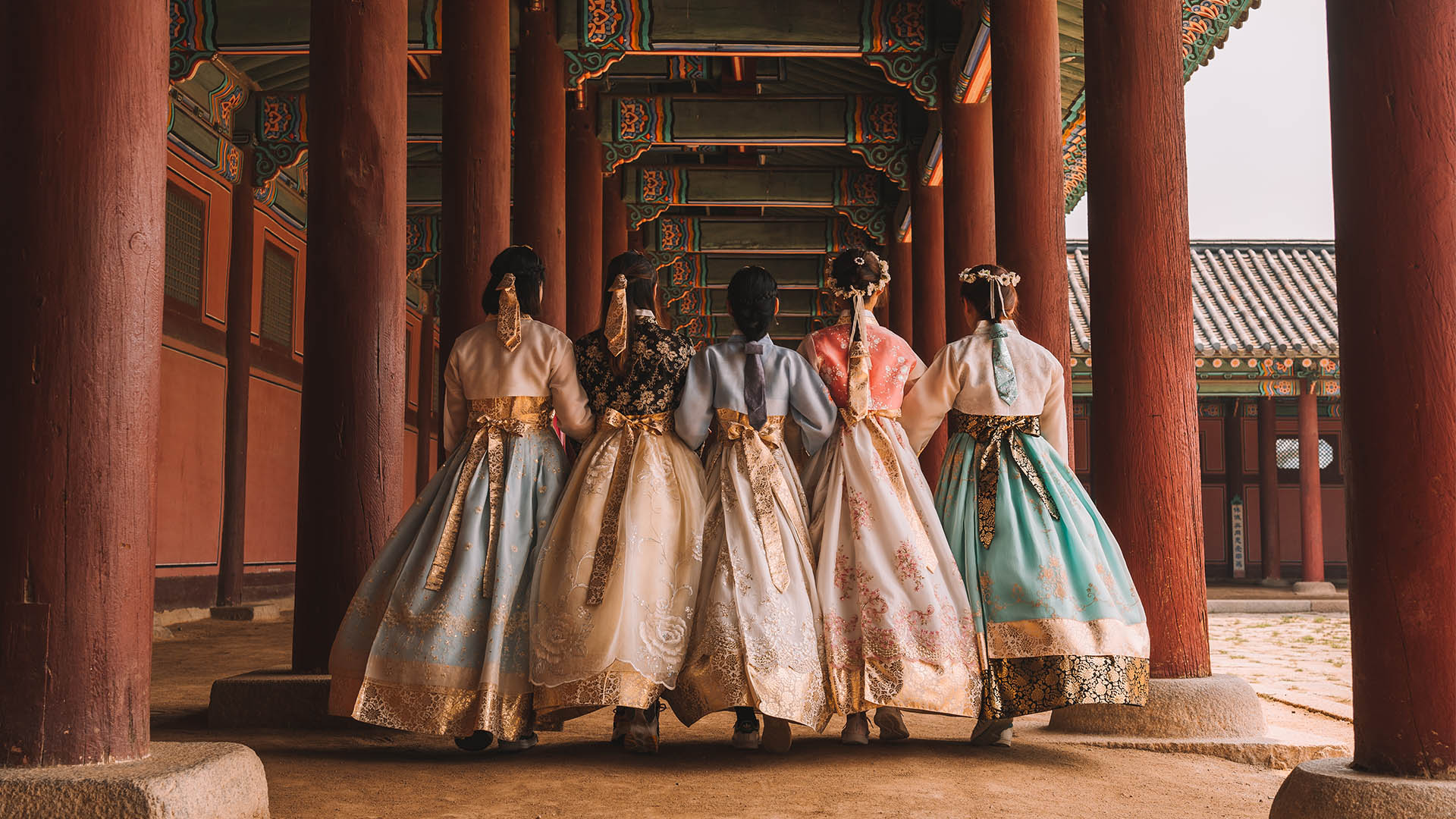 Inspirational quotes from women changing the way we travel
