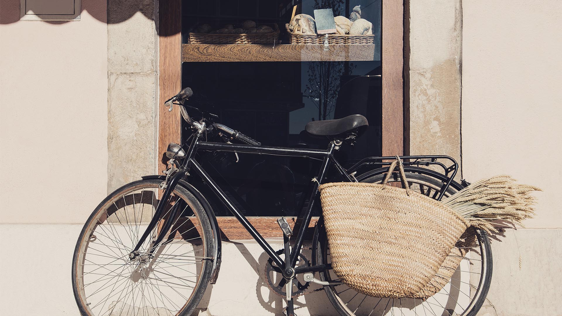 A local guide to cycling in Provence