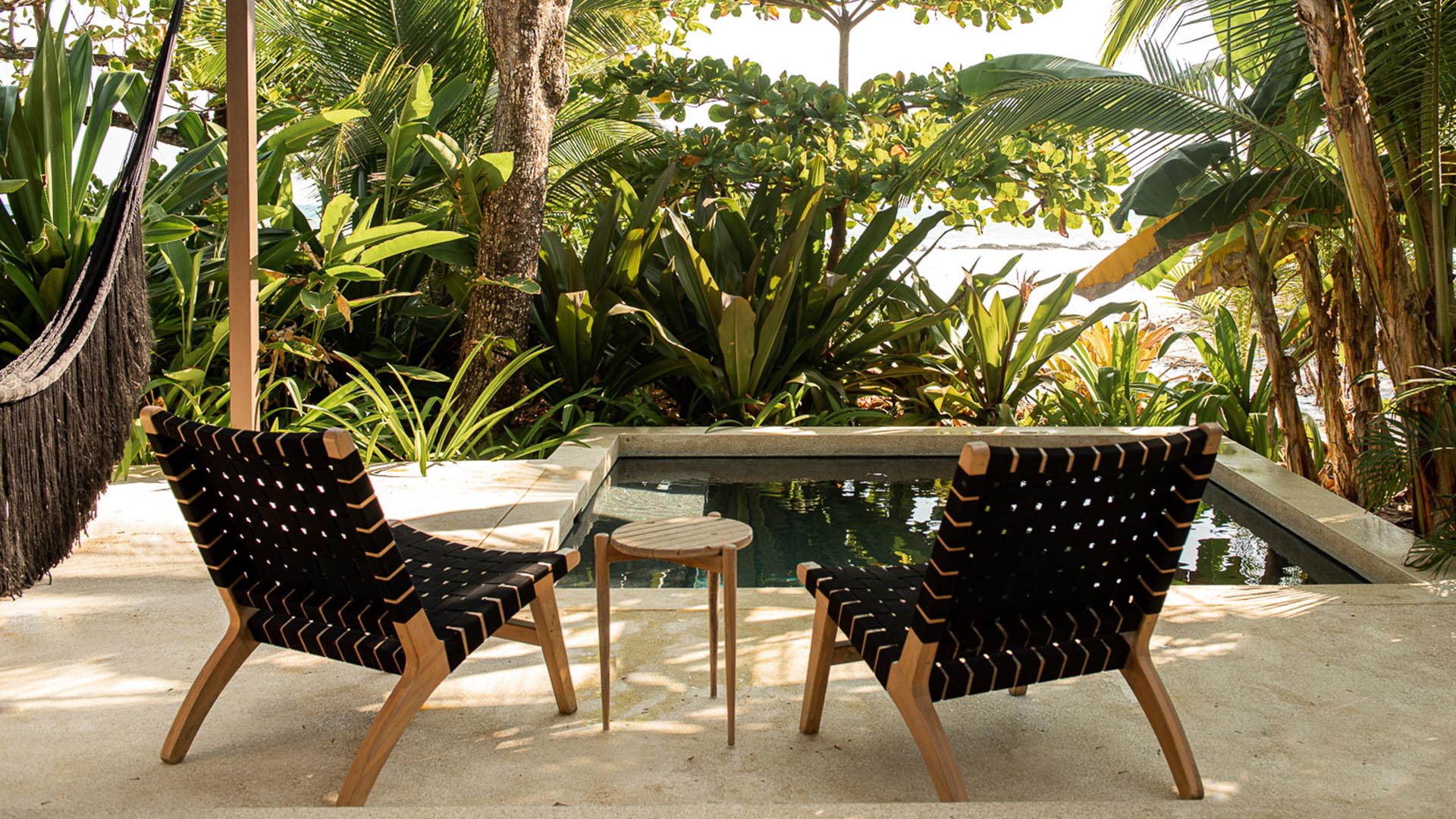 Juliet Kinsman on sustainable luxury travel after lockdown