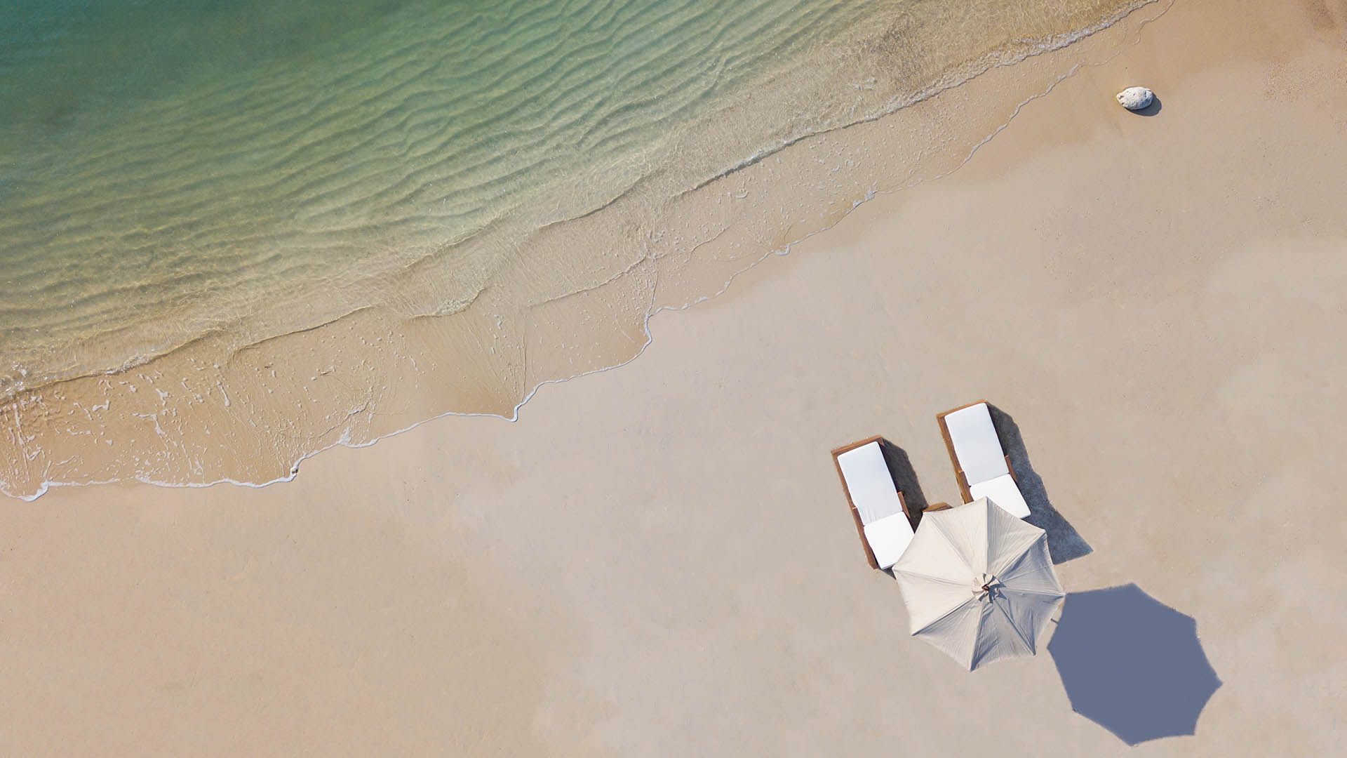 Winter sun wishlist: 20 of the world’s best hotspots
