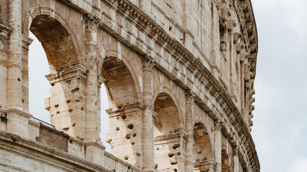 Rome