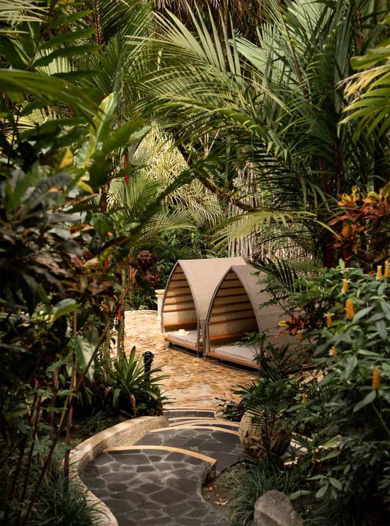 7 tree planting hotels for a forest-friendly stay - Small Luxury Hotels ...