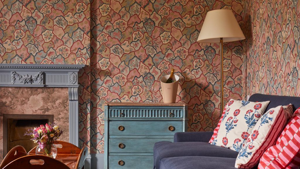 The Retreat Elcot Park