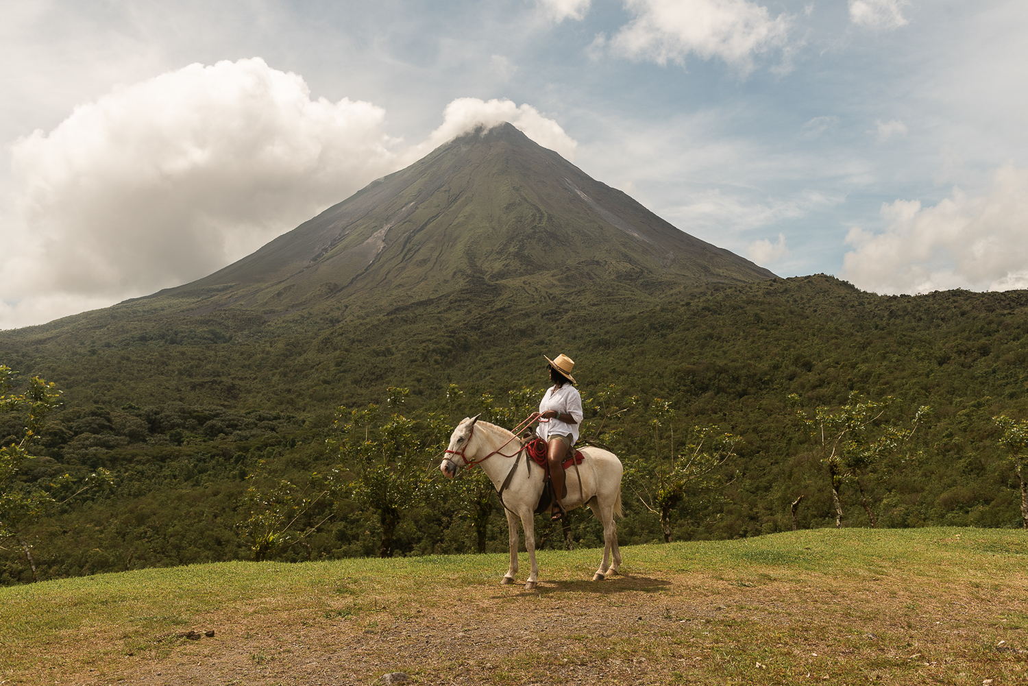 Costa Rica