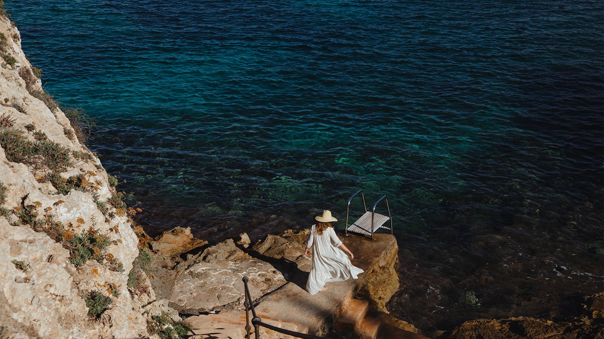 Quiz: Which Balearic island is best for you?