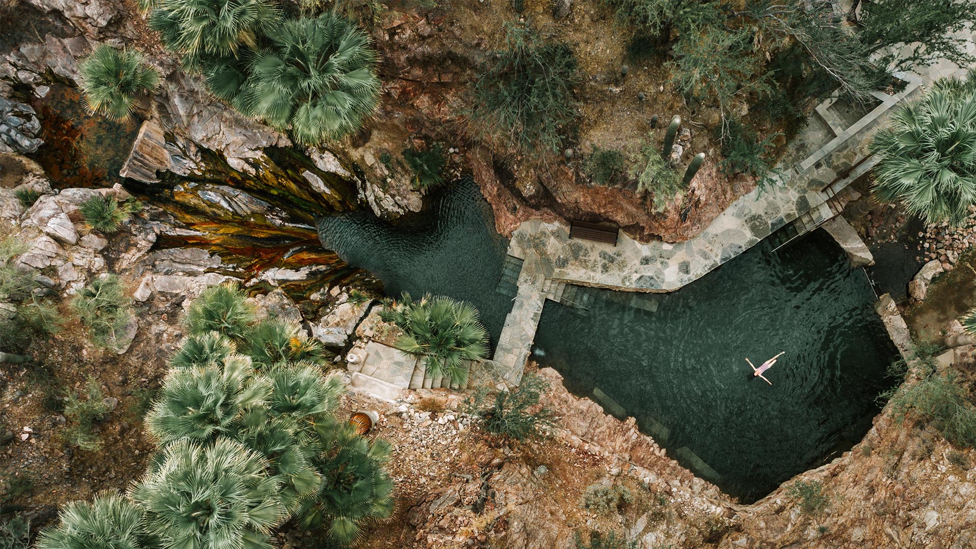 Manifestation meets travel: why you should step out of your comfort zone on holiday