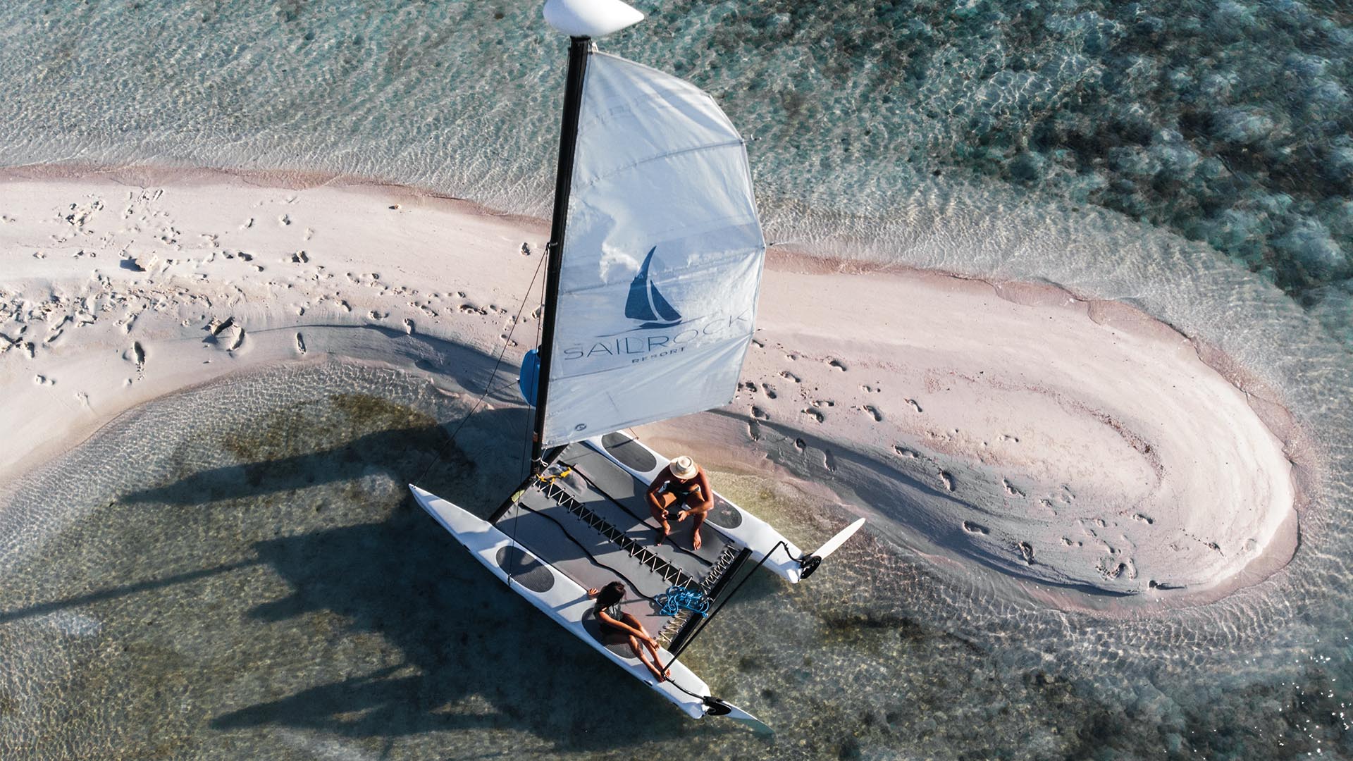10 unforgettable experiences to take you out of your travel comfort zone