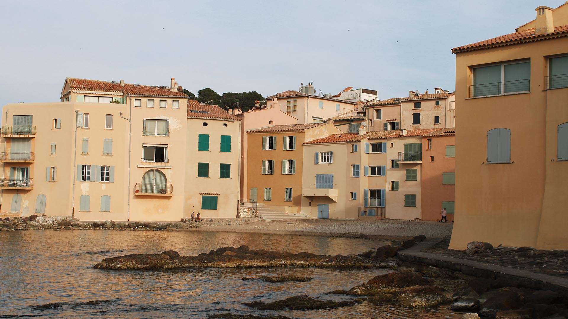 The ultimate French Riviera road trip