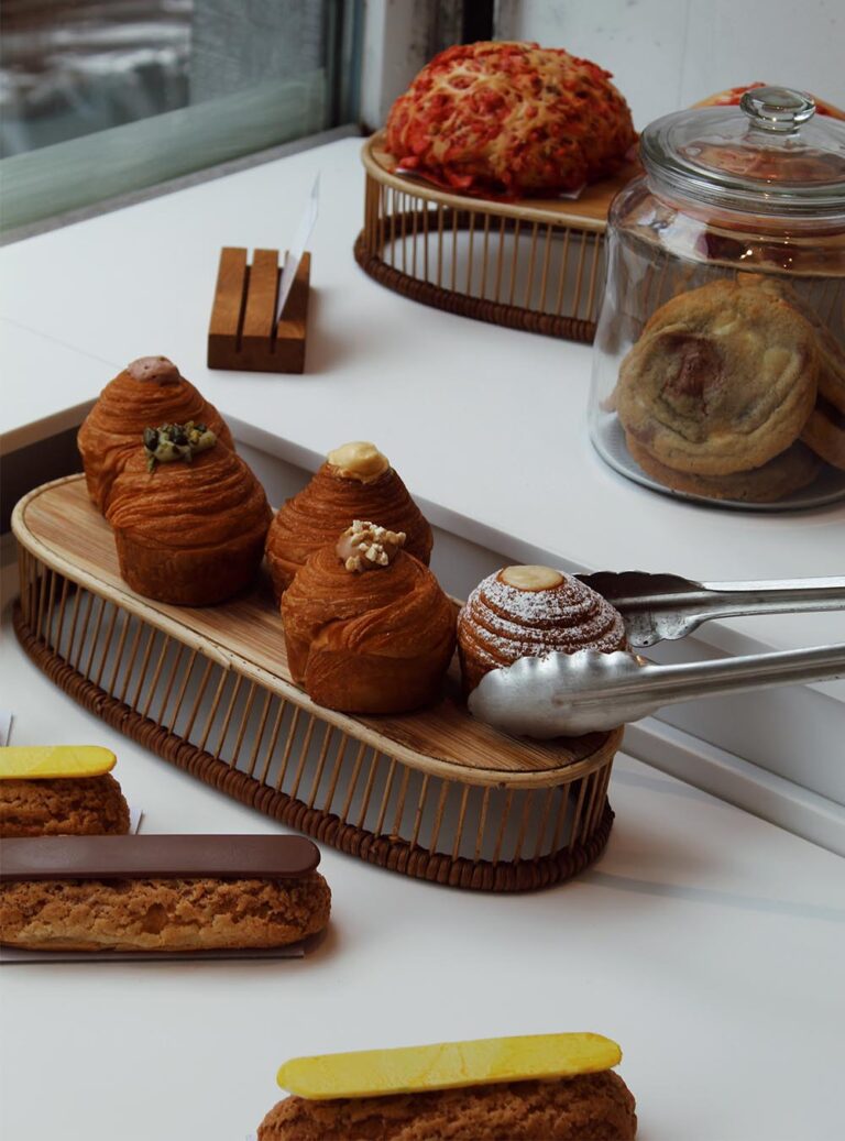 The ultimate Brussels city guide Small Luxury Hotels of the World Journal