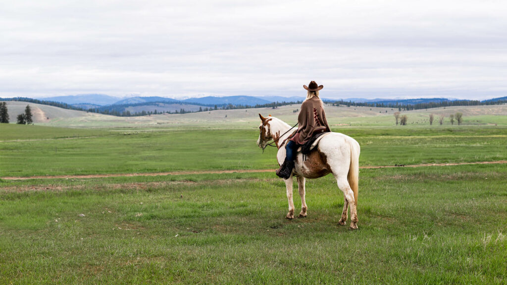 Montana