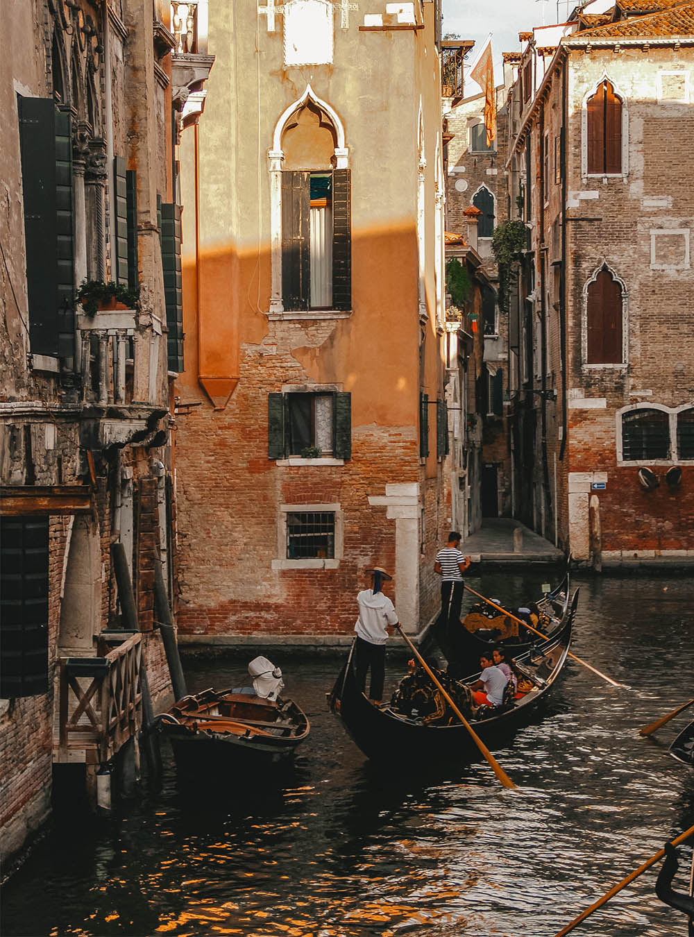 Venice