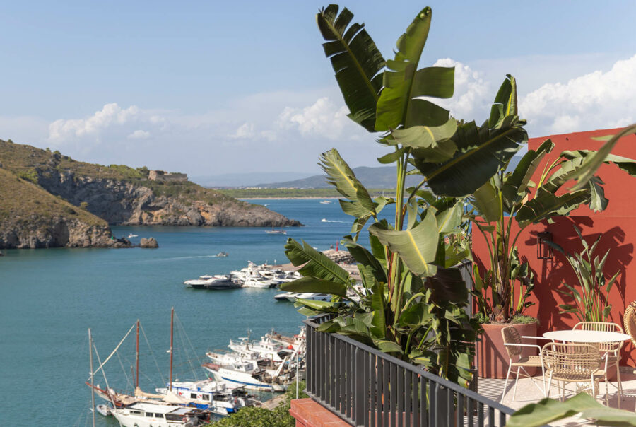 In with the new: 6 boutique hotels we can’t wait to check into