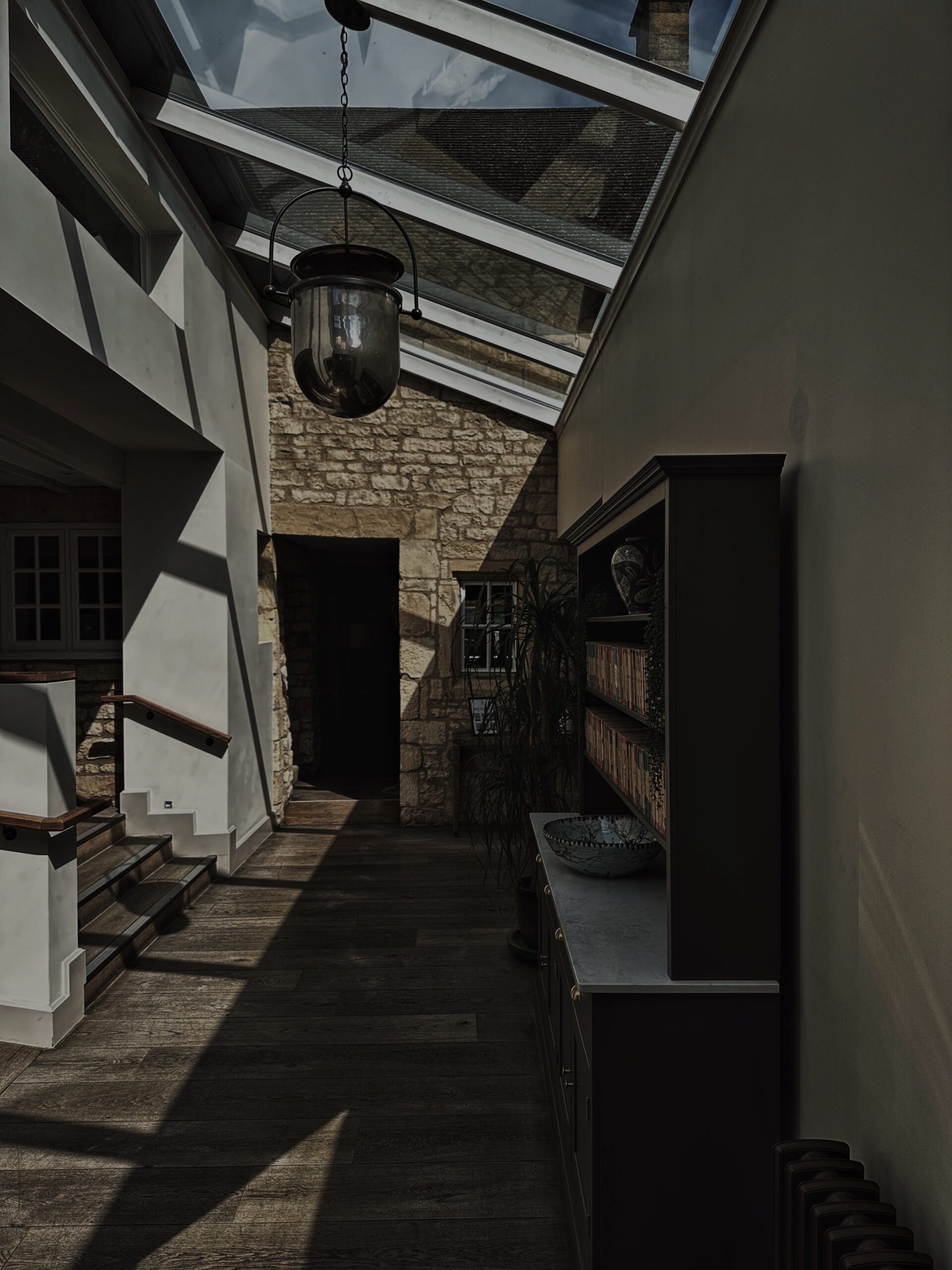 Dormy House the most stylish dogfriendly hotel in the Cotswolds