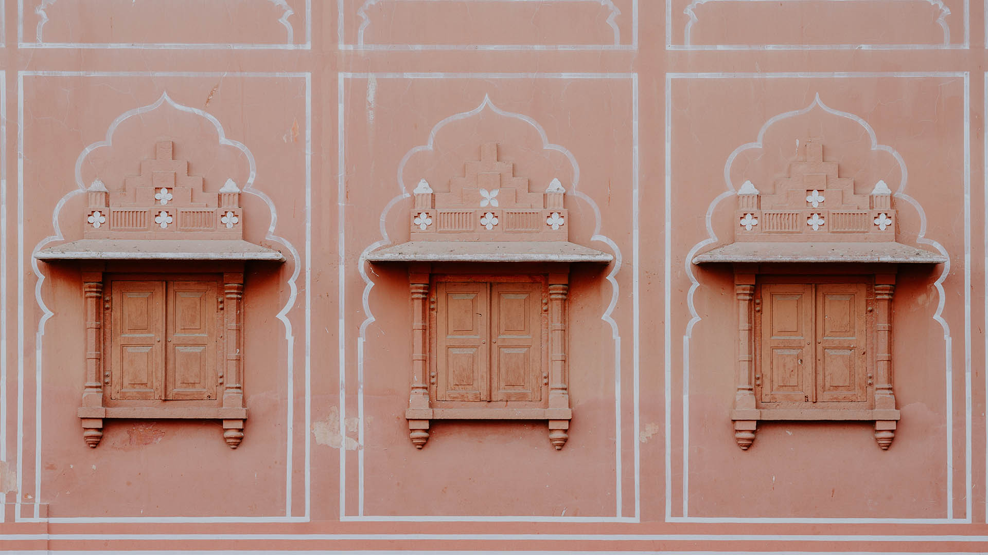 The ultimate Jaipur city guide - Small Luxury Hotels of the World Journal