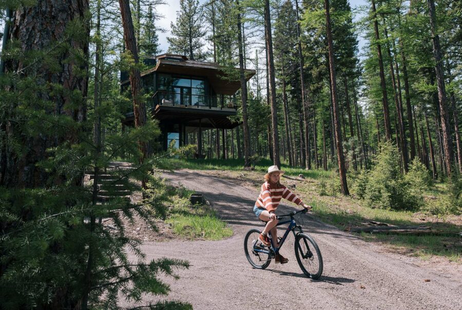 10 trending travel destinations to visit in 2024