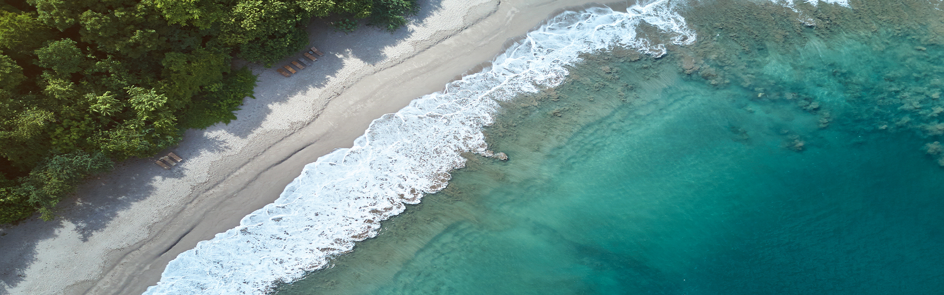 Cast yourself away on Calala