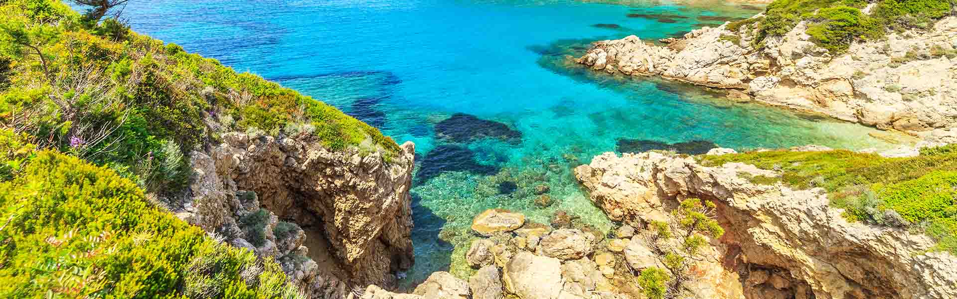 There’s more to beaches than just lying on them
