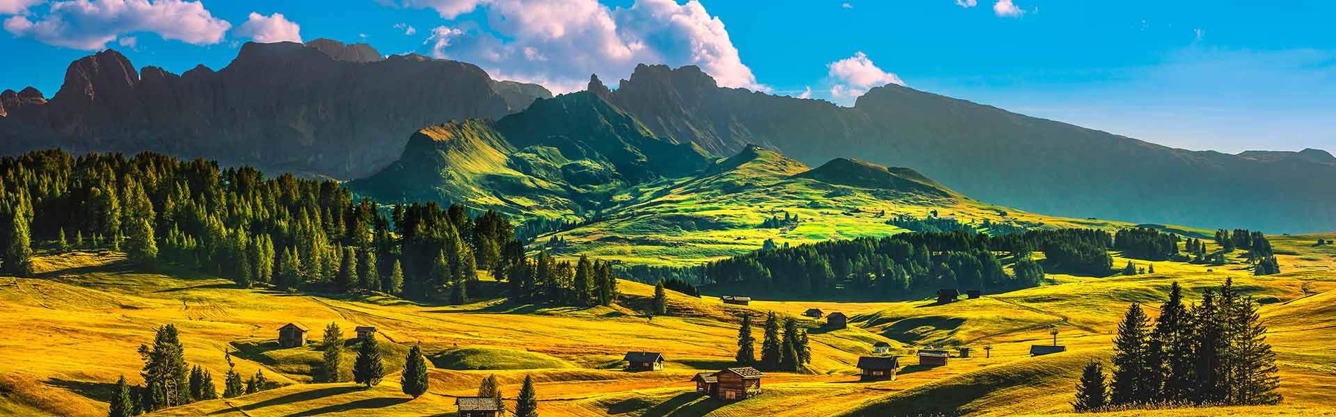 Italy’s best kept Alpine secret