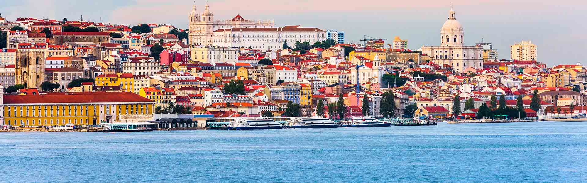 An epicurean adventure around Portugal