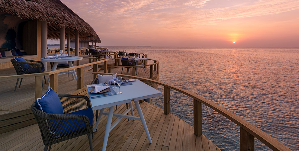 Faarufushi Faarufushi