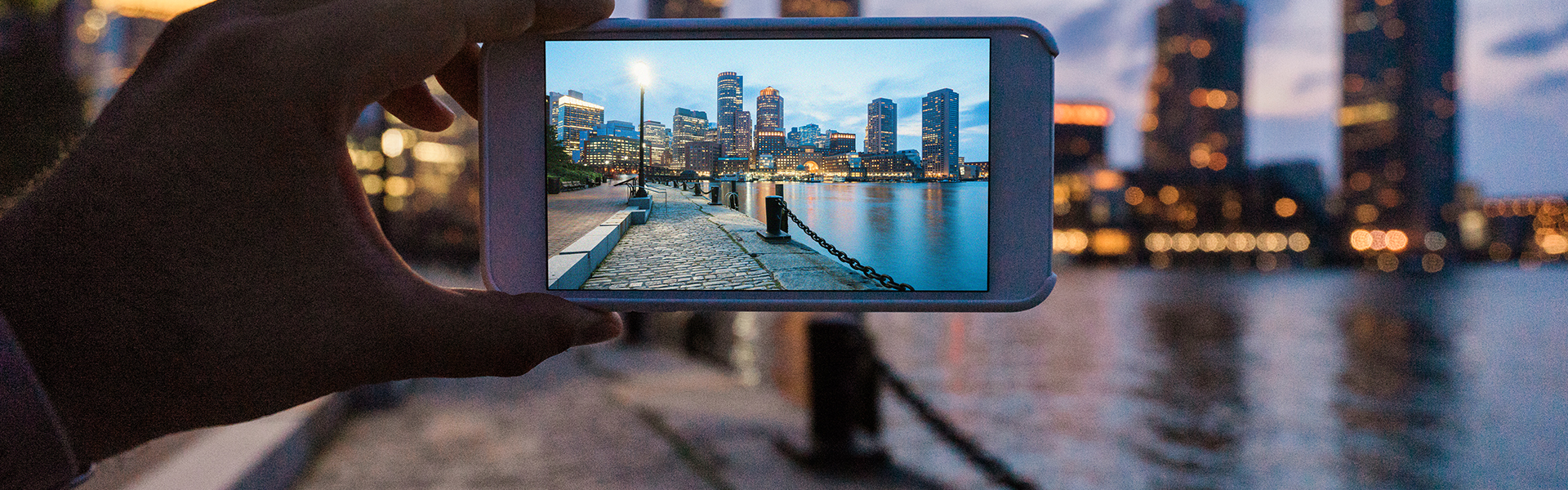 Photography Tips and Tricks