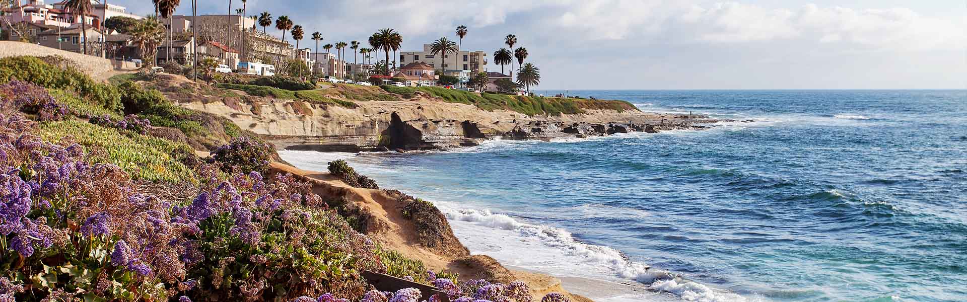 Day-to-night guide to San Diego