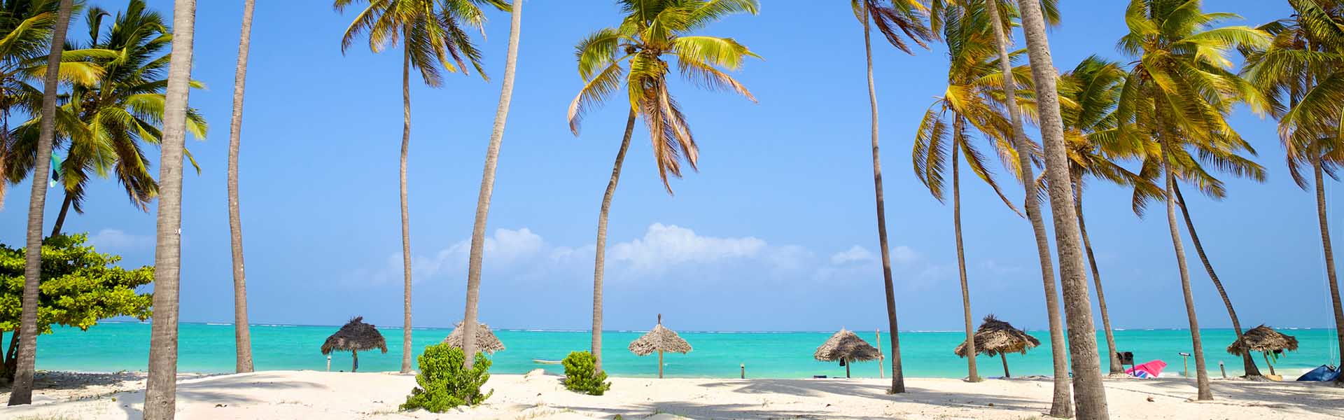 seek the Zanzibar spice of life: Seven lesser-known treasures